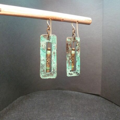 boucles-cuivre-vert-emeraude-3