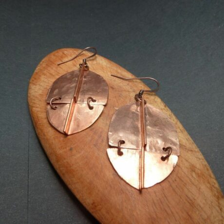 boucles-d-oreilles-wanbas-cuivre-brut-2