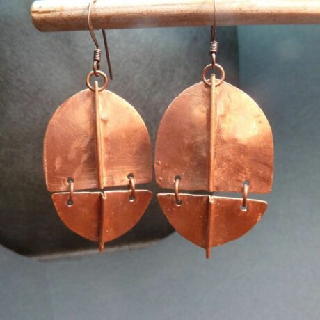boucles-d-oreilles-wanbas-cuivre-brut-3