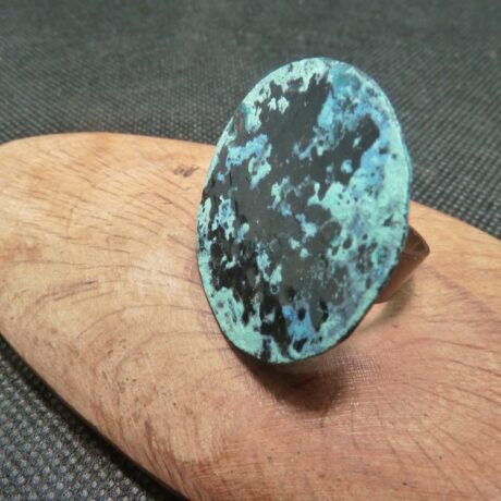 1.101.B.3 – bague disque grande