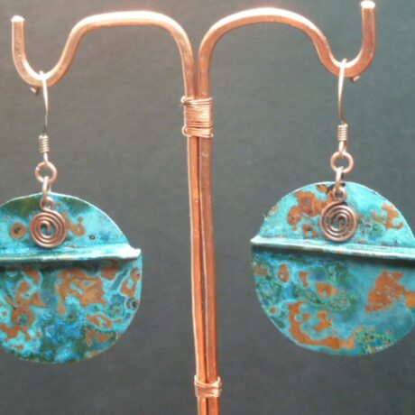 1.202.10 – boucles