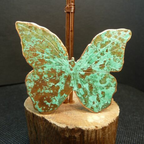 1.307.2 – broche papillon
