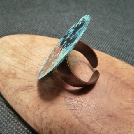 2.101.B.3 – bague disque grande