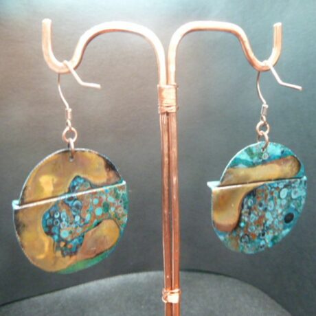 2.202.10 – boucles