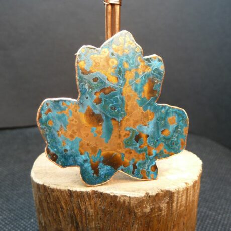 2.302.1 – broche erable