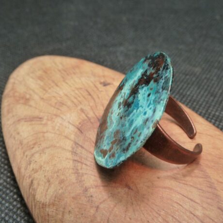 3.101.B.2 – bague disque grande