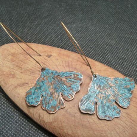 3.202.09 – boucles gingko