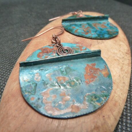 3.202.10 – boucles