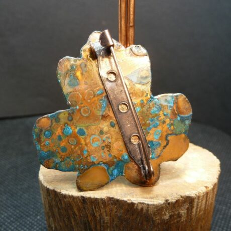 3.302.1 – broche erable