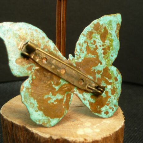 3.307.2 – broche papillon