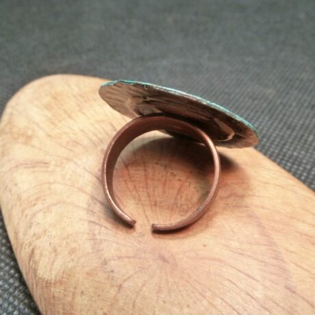 4.101.B.2 – bague disque grande