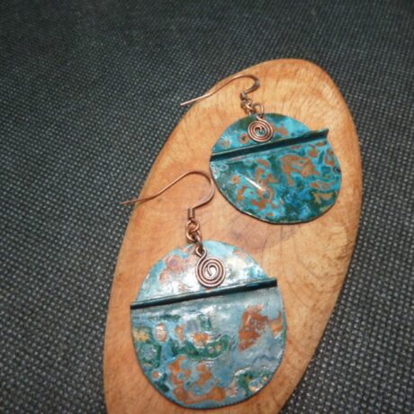 4.202.10 – boucles