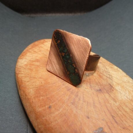Bague-carrée-cuivre-2.100.B.1