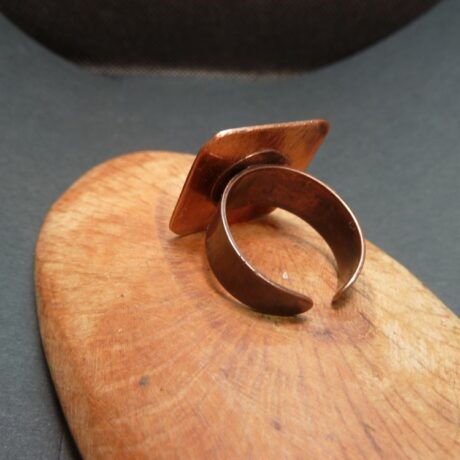 Bague-carrée-cuivre-3.100.B.1