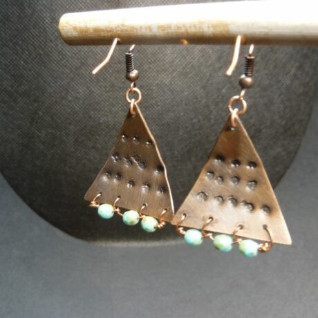 Boucles-cuivre-triangle-1.201.04