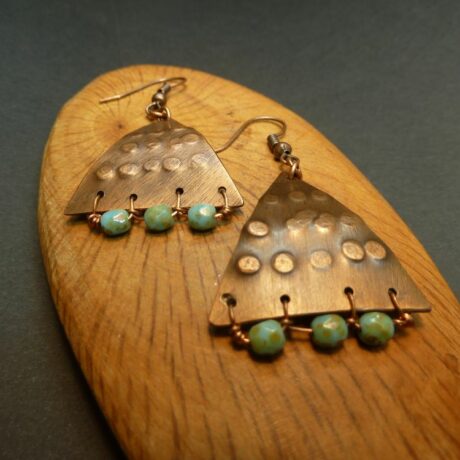 Boucles-cuivre-triangle-2.201.04