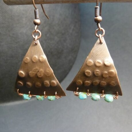 Boucles-cuivre-triangle-3.201.04