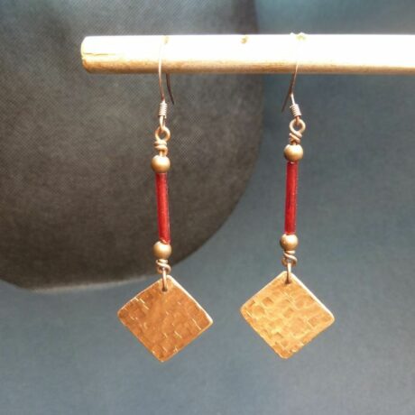 Boucles-d-oreilles-cuivre-brut-carré-1.201.05
