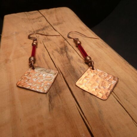 Boucles-d-oreilles-cuivre-brut-carrées-1.201.05