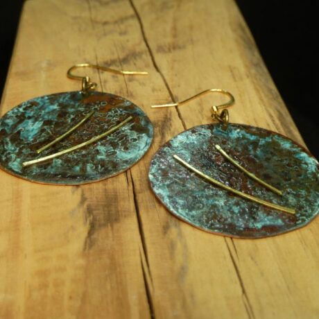 Boucles-disque-cuivre-oxyde-1.202.08