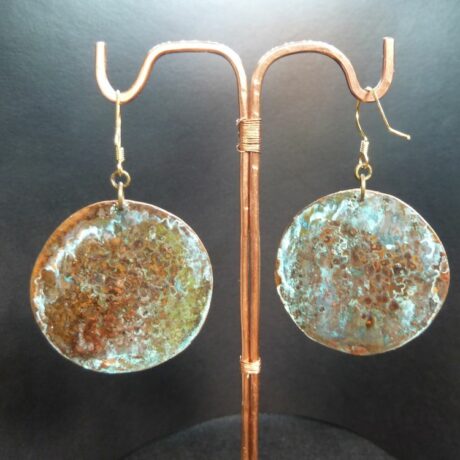 Boucles-disque-cuivre-oxyde-3.202.08