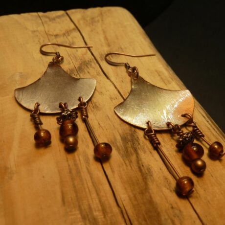Boucles-pendeloque-cuivre-perles-2.201.07
