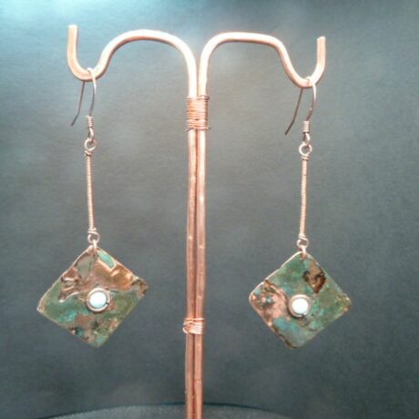 boucles-oreilles-carrees-cuivre-oxyde-202-13-1