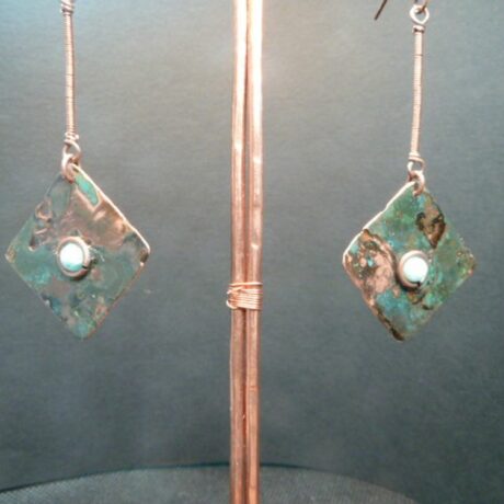 boucles-oreilles-carrees-cuivre-oxyde-202-13-2