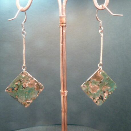 boucles-oreilles-carrees-cuivre-oxyde-202-13-3