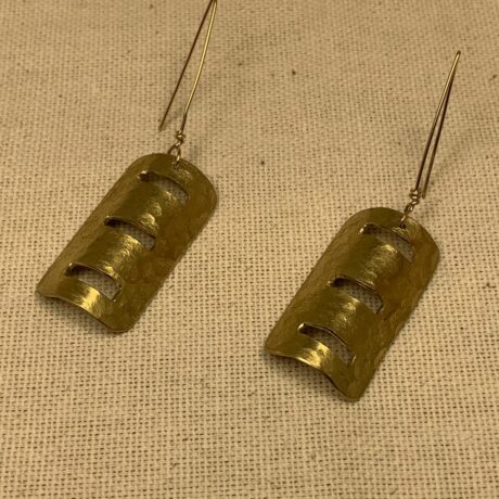 Boucles-laiton-rectangle-bombees-205.4.1