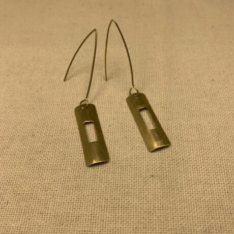 Boucles-laiton-rectangle-evide-205.1.1