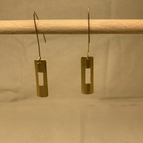 Boucles-laiton-rectangle-evide-205.1.2