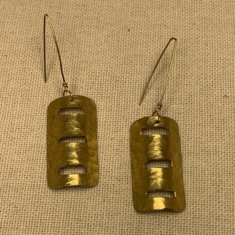 Boucles-laiton-rectangles-bombees-205.4.2