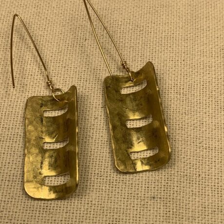 Boucles-laiton-rectangles-bombees-205.4.3