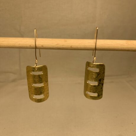 Boucles-laiton-rectangles-bombees-205.4.4