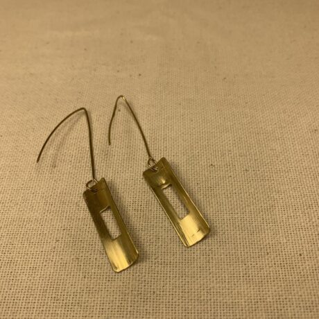 Boucles-rectangle-laiton-evide-205.1.4