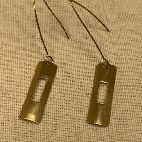Boucles-rectangle-laiton-evide-205.1.5