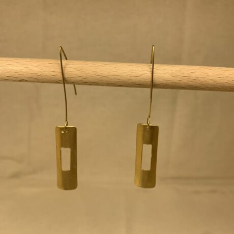 Boucles-rectangles-laiton-evide-205.1.3