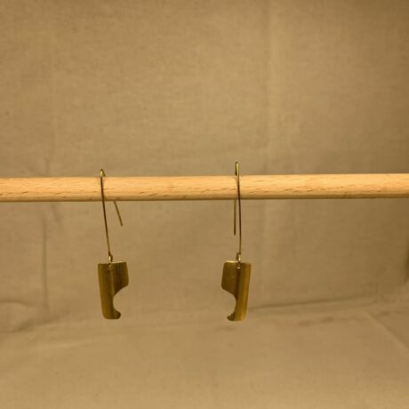 Boucles-laiton-rectangle-lune-205.7.4
