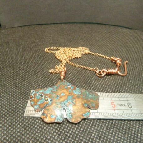 Pendentif-gingko-oxyde-600.4.5