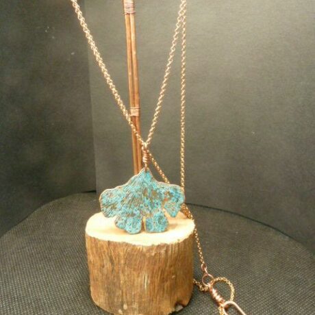 Pendentif-gingko-oxyde.600.5.2