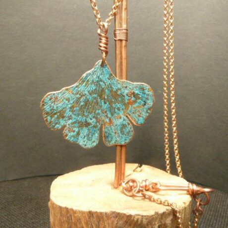 Pendentif-gingko-oxyde.600.5.3