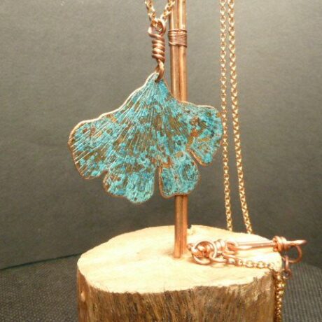 Pendentif-gingko-oxyde.600.5.4
