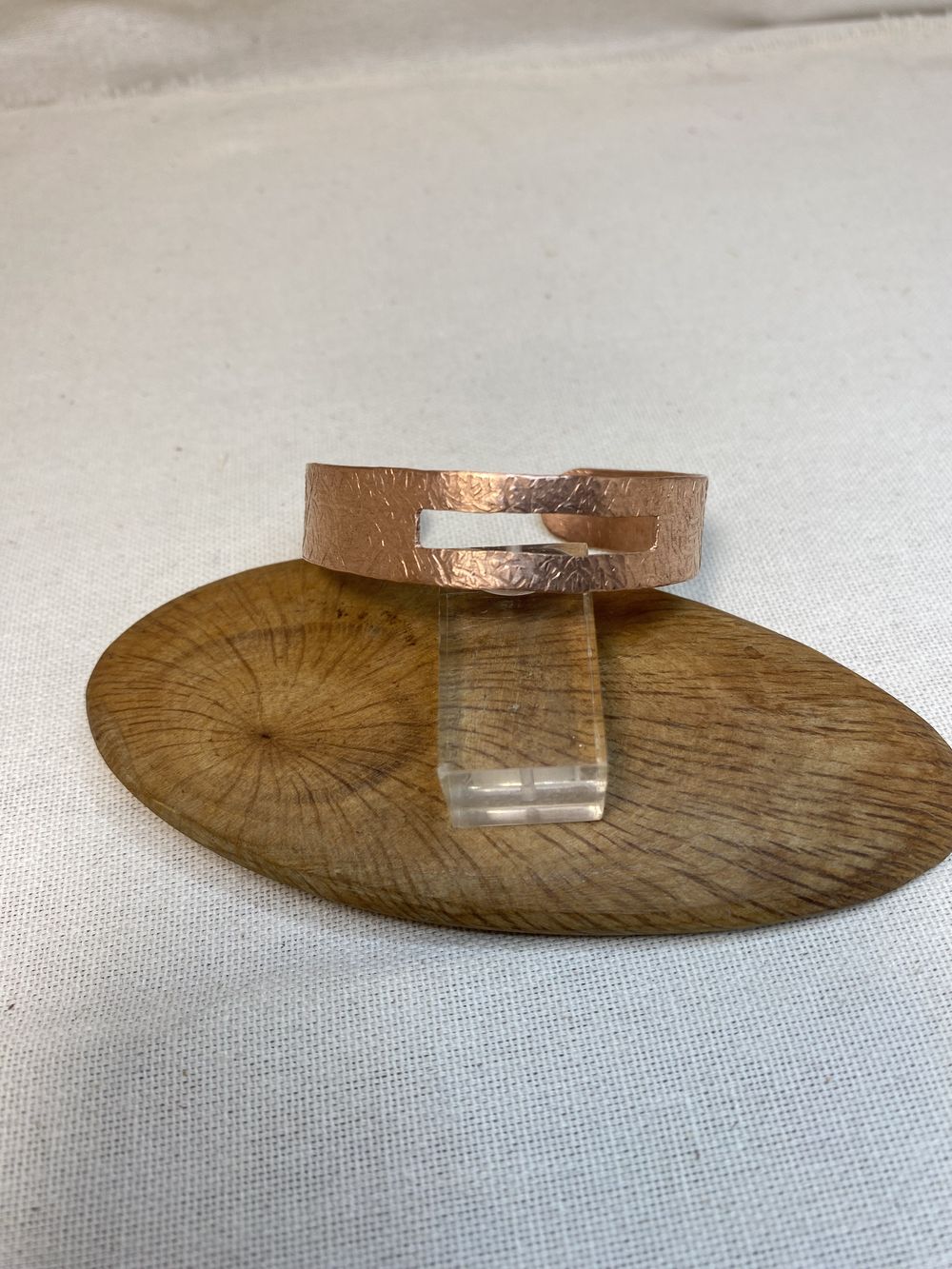 Bracelet-cuivre-martele-01